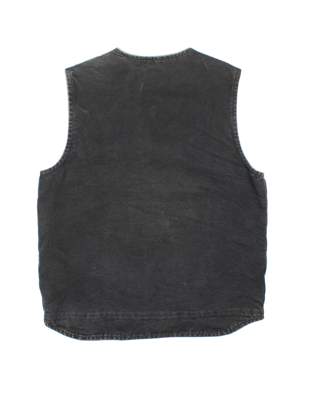 Carhartt Gilet