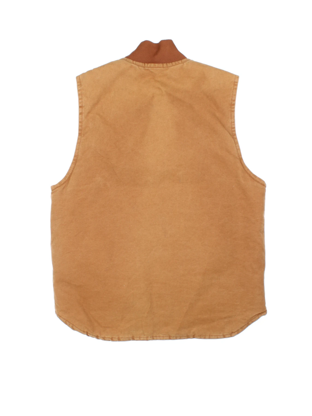 Carhartt Gilet