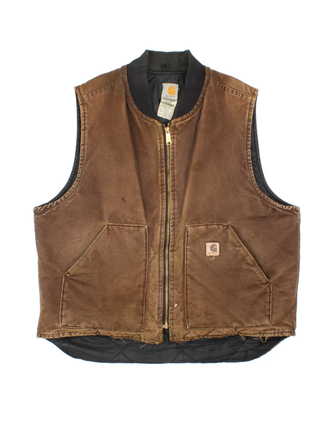 Carhartt Gilet