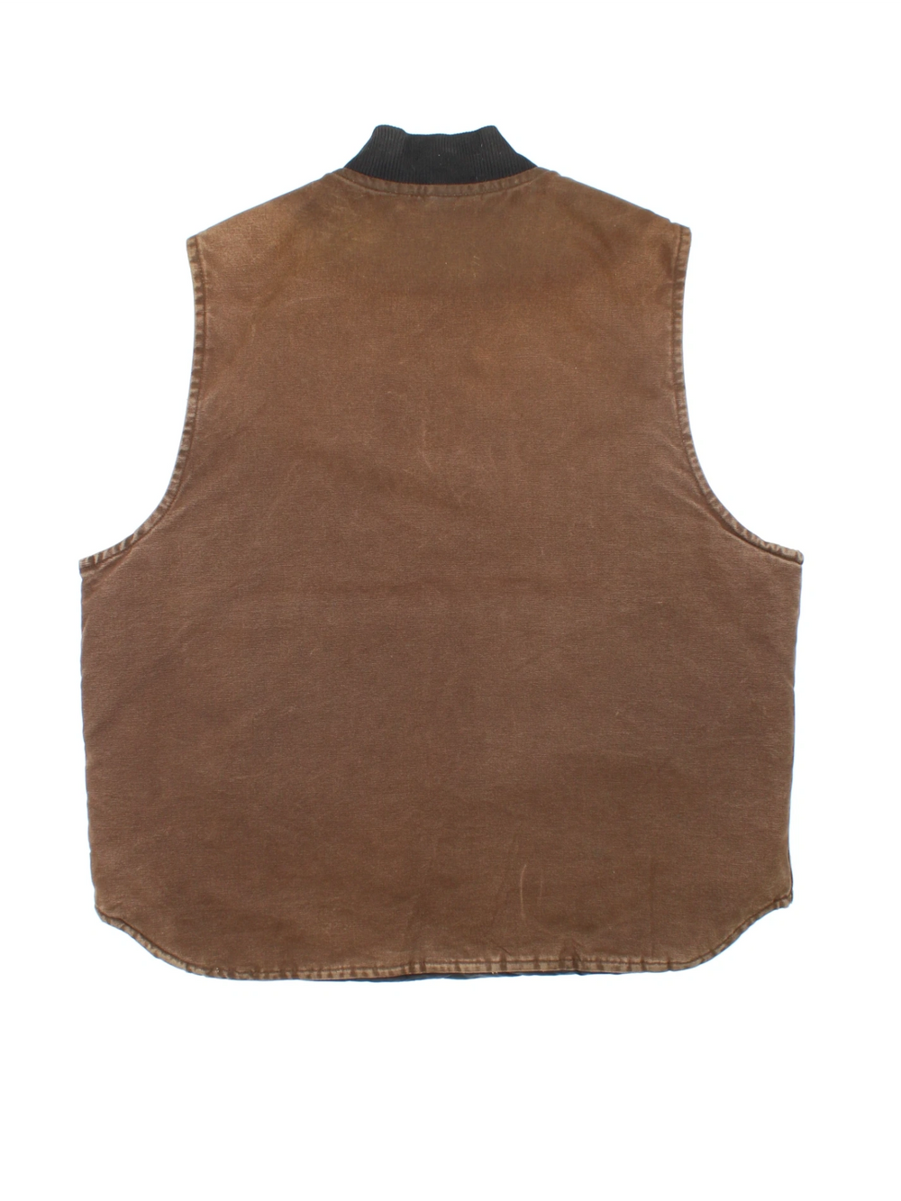Carhartt Gilet