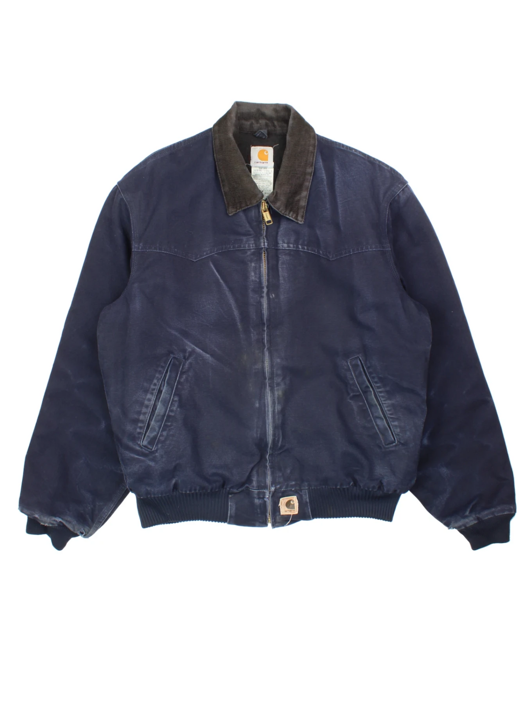 Carhartt Santa Fe Jacket