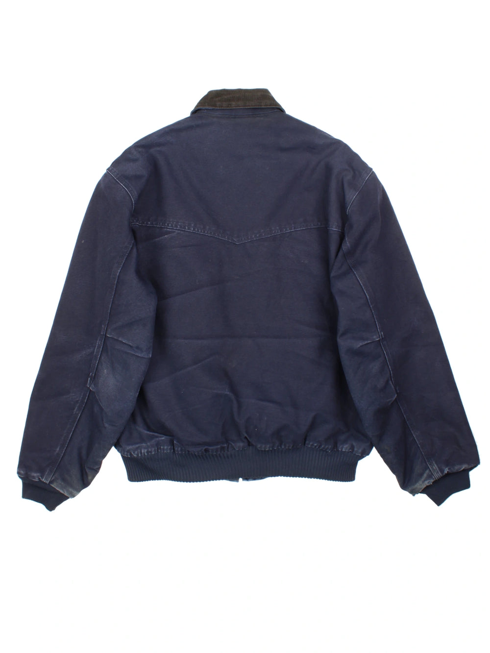 Carhartt Santa Fe Jacket