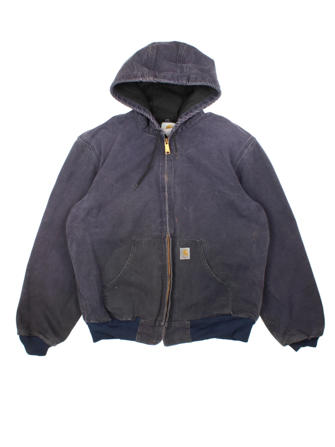 Carhartt Active Jacket