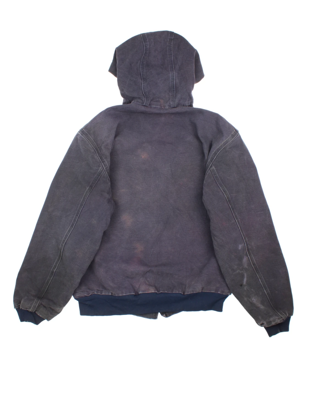 Carhartt Active Jacket