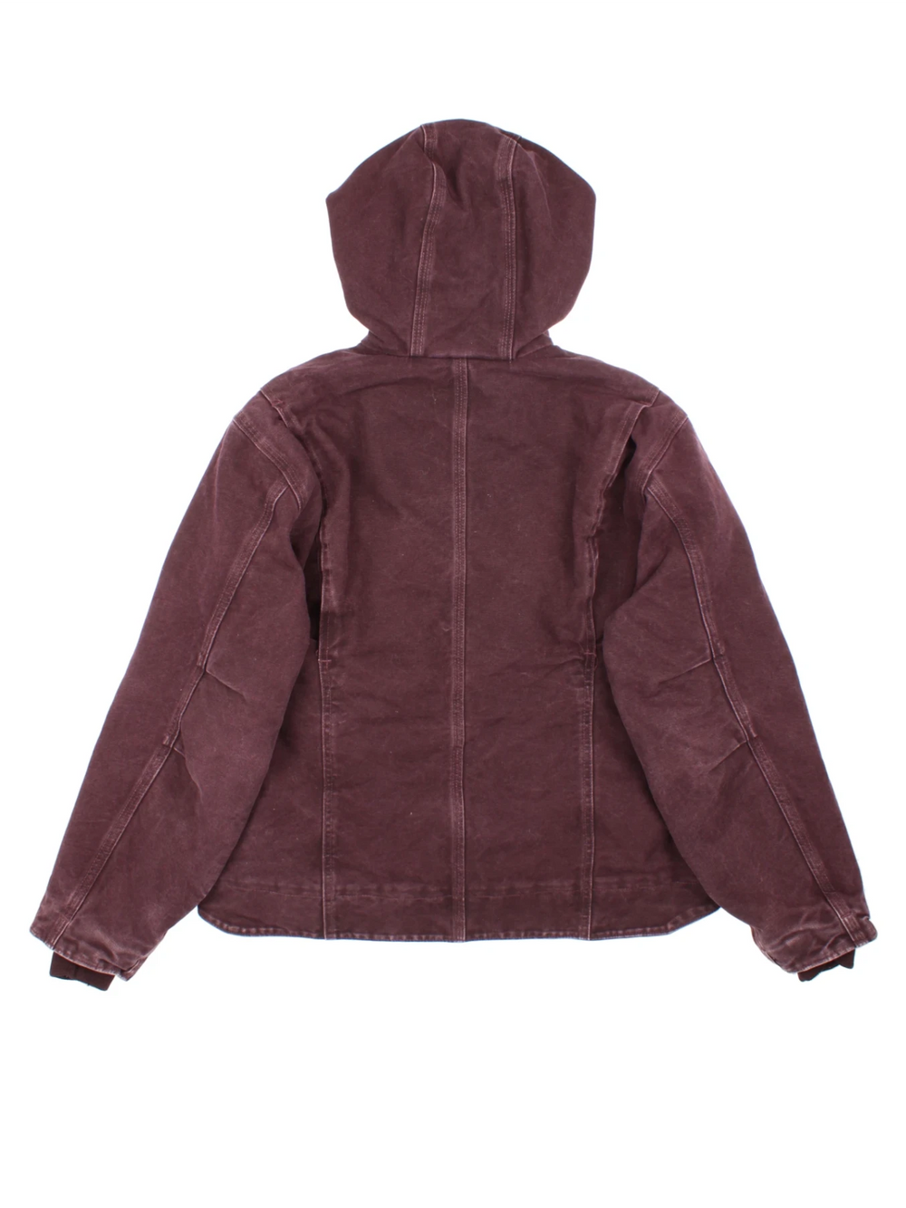 Carhartt Sierra Jacket