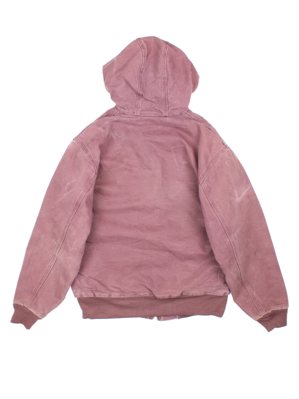 Carhartt Active Jacket