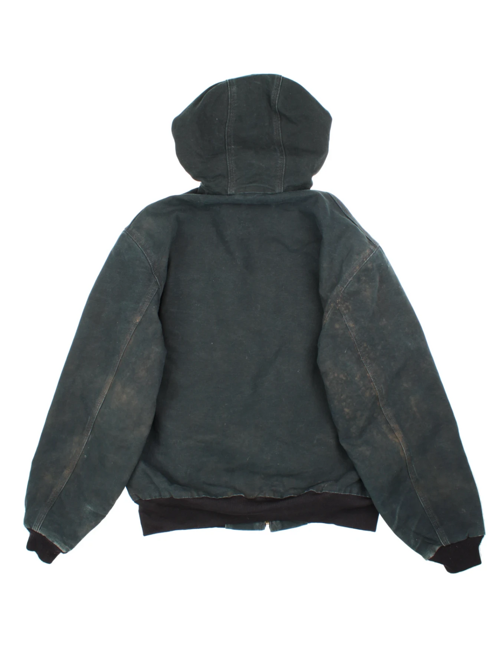 Carhartt Active Jacket