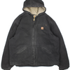 Carhartt Sierra Jacket (Size XXXL)