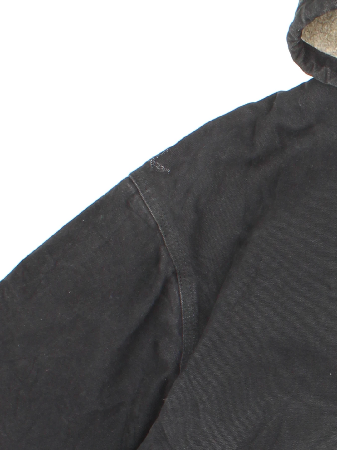 Carhartt Sierra Jacket