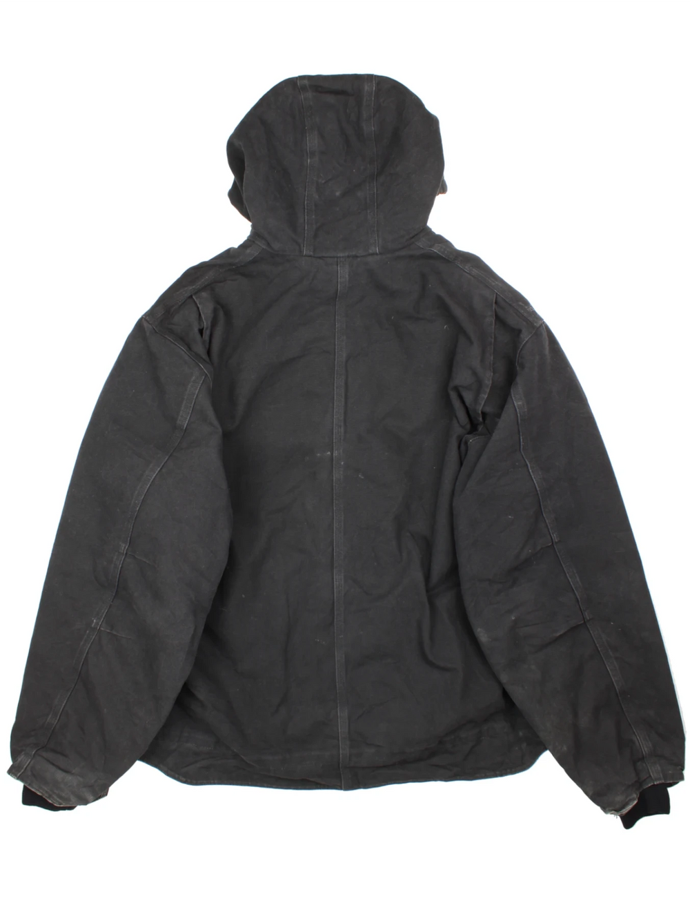 Carhartt Sierra Jacket