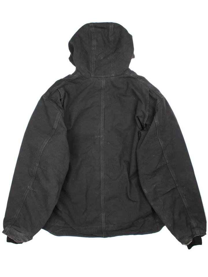 Carhartt Sierra Jacket