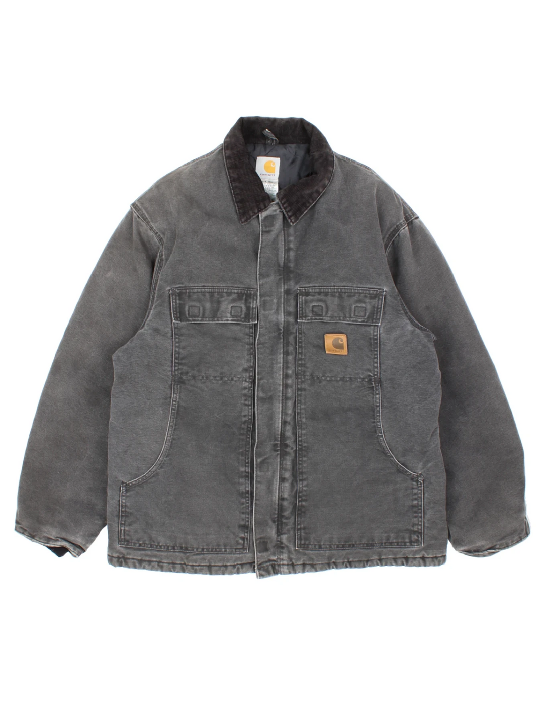 Carhartt Arctic Jacket