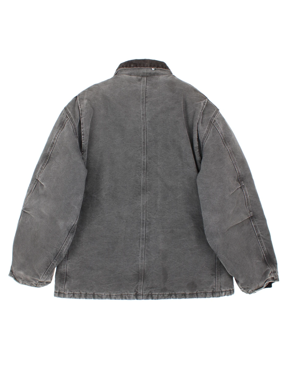 Carhartt Arctic Jacket