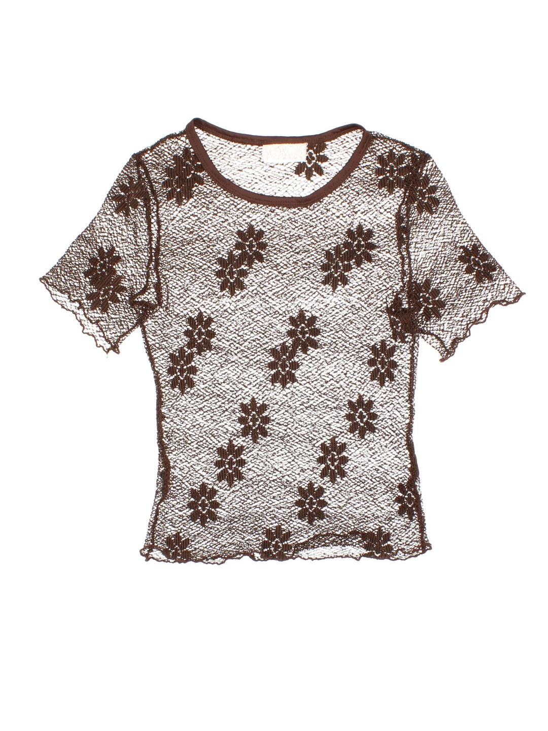 Women's Vintage Tops | 80s, 90s & Y2K Tops – VintageFolk Women's Vintage Tops | 80s, 90s & Y2K Tops – VintageFolk