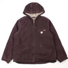 Carhartt Sierra Jacket