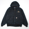 Carhartt Active Jacket