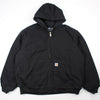 Carhartt Active Jacket