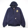Carhartt FFA Active Jacket