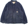 Vintage Carhartt Arctic Jacket