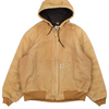 Carhartt Active Jacket