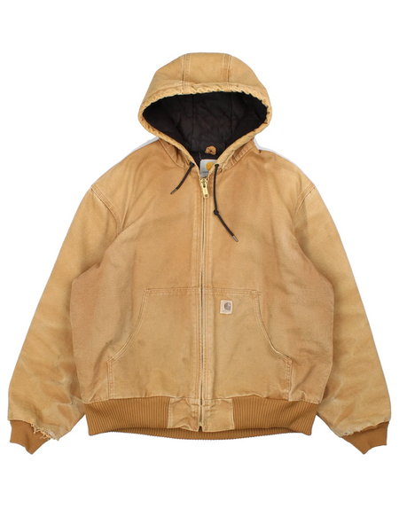 Work_Jackets_A_07.04.