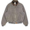 Carhartt Santa Fe Jacket (Size XL)
