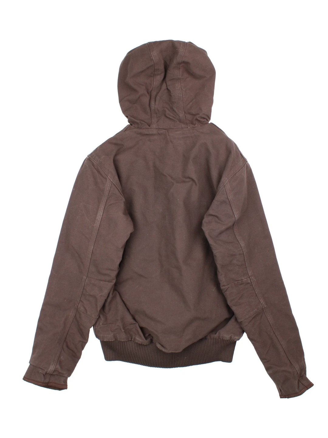 Carhartt Active Jacket – VintageFolk