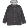 Dickies Hooded Jacket (Size S)