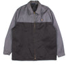 Dickies Eisenhower Jacket (Size XL)