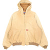 Dickies Workwear Jacket (Size XL)