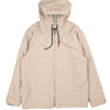 O'Neil Canvas Parka Jacket
