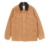 Carhartt Arctic Jacket