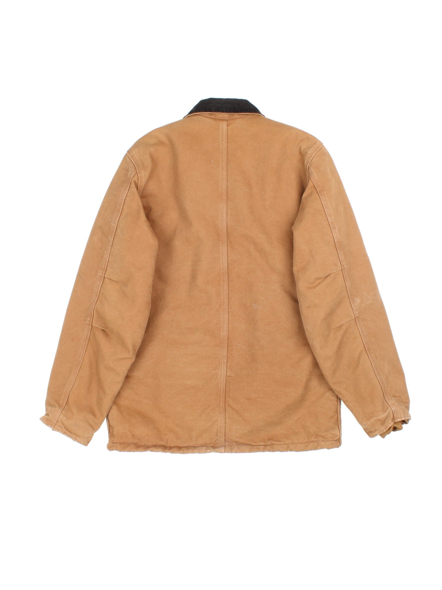 Carhartt Arctic Jacket (Size XL) – VintageFolk