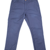 Carhartt Trousers (Size L)