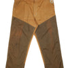 Carhartt Double Knee Work Jeans