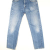 Carhartt Jeans
