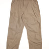Carhartt Carpenter Trousers