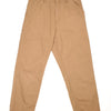Carhartt Carpenter Jeans