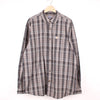 Carhartt Shirt