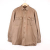 Carhartt Shirt (Size L)