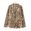 Woolrich Realtree Shirt