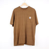 Carhartt T-Shirt