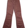 1960s Wrangler Flared Trousers (Size M)