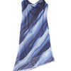 New Look Blue Dress