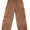 Roxy Trousers (Size XXL)