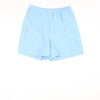Adidas Shorts