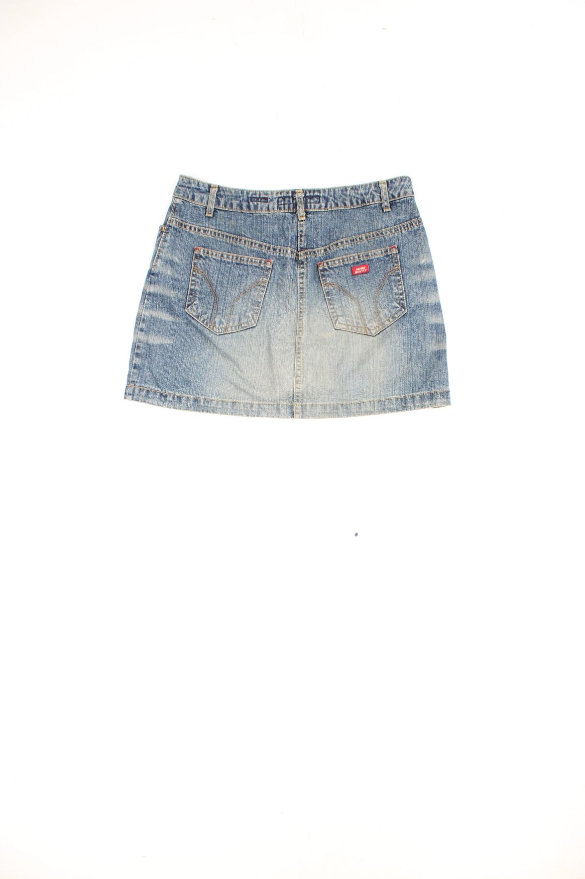 Miss Sixty Mini Skirt – VintageFolk Miss Sixty Mini Skirt – VintageFolk