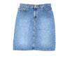 Ralph Lauren Denim Skirt (Size M)