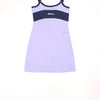 Ellesse Mini Dress