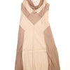 Y2K Phase Eight Maxi Dress (Size XXL)